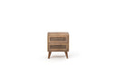 Marrakech Nightstand