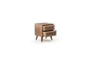 Marrakech Nightstand