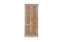 Marrakech Hanging Cabinet