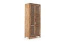 Marrakech Shelved Cabinet