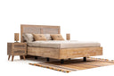 Marrakech Bedstead 160x200