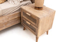 Marrakech Nightstand