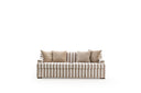 Havana 3 Seater Sofa