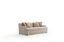 Havana 3 Seater Sofa