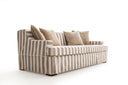 Havana 3 Seater Sofa