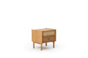 Monaco Nightstand