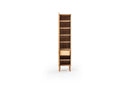 Monaco 45' Shelf Cabinet