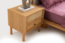 Monaco Nightstand