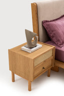 Monaco Nightstand