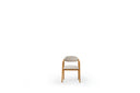 Monaco Dining Chair