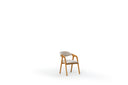 Monaco Dining Chair