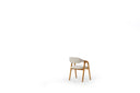 Monaco Dining Chair