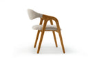 Monaco Dining Chair