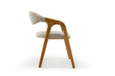 Monaco Dining Chair