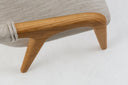 Monaco Dining Chair