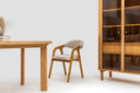 Monaco Dining Chair