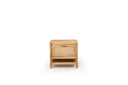 Casablanca Nightstand