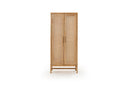 Casablanca Hanging Cabinet