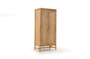 Casablanca Hanging Cabinet