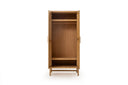 Casablanca Hanging Cabinet