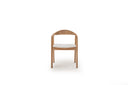 Casablanca Dining Chair