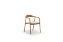 Casablanca Dining Chair