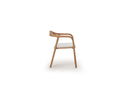 Casablanca Dining Chair