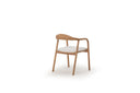 Casablanca Dining Chair