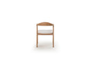 Casablanca Dining Chair