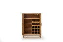 Casablanca Wine Rack