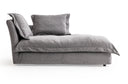 Juliet Relax Corner Sofa