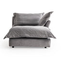 Juliet Relax Corner Sofa