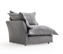 Juliet Relax Corner Sofa