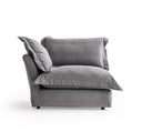 Juliet Relax Corner Sofa