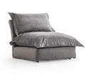 Juliet Relax Corner Sofa