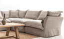 Juliet Corner Sofa