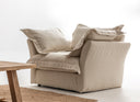 Juliet Armchair