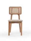 Marrakech Dining Chair