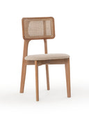 Marrakech Dining Chair