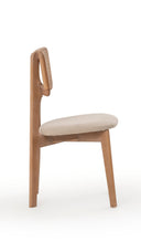 Marrakech Dining Chair