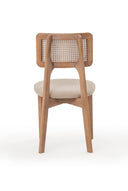 Marrakech Dining Chair