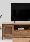 Marrakech TV Stand