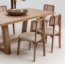 Marrakech Dining Chair